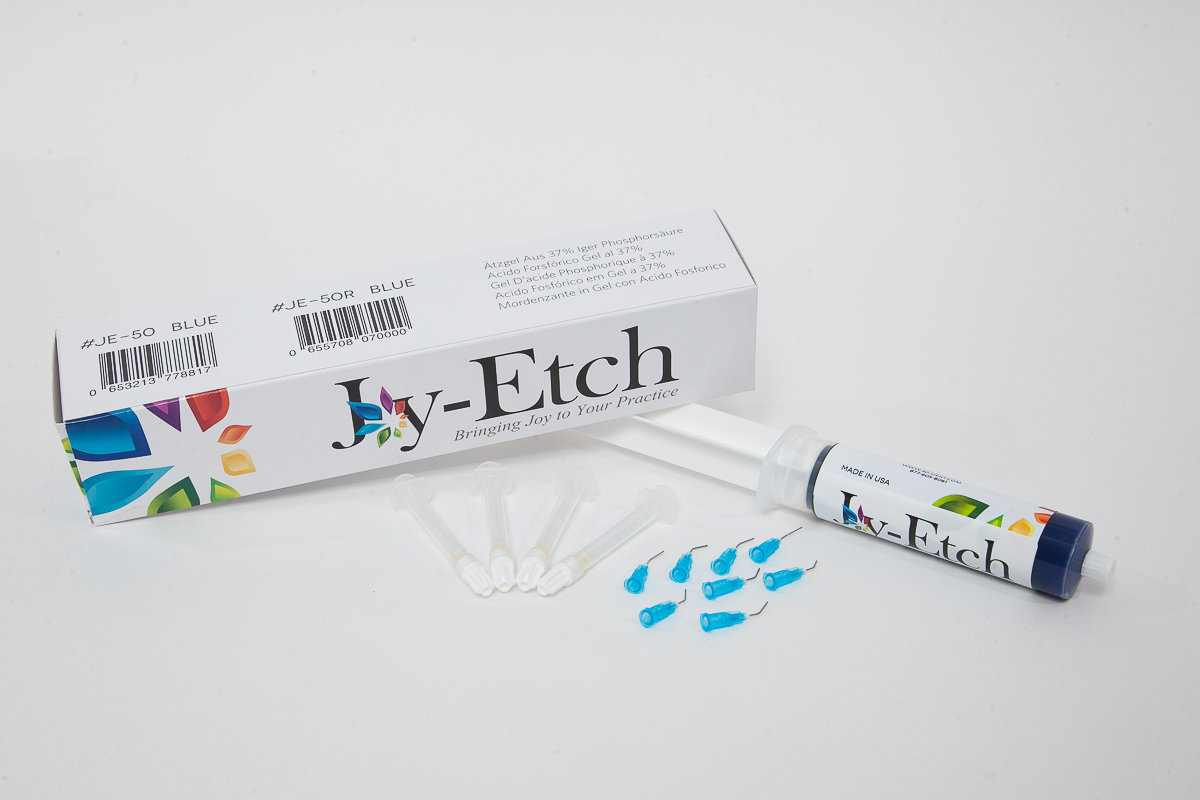 18F45F02C49EB6DE8981C4167C8464C8