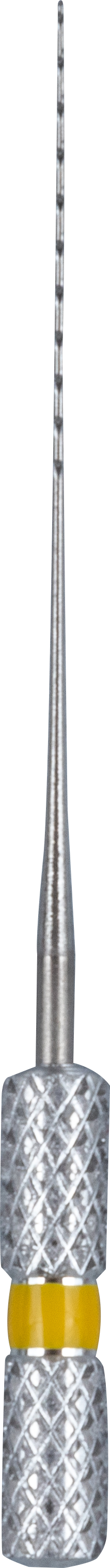 18FDEA28B4C05DBCD511CAD466F96F14