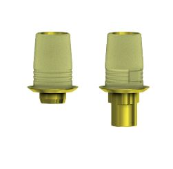 C-Base Non Engaging 6.0 GH0.4mm Tri-Lobe product image