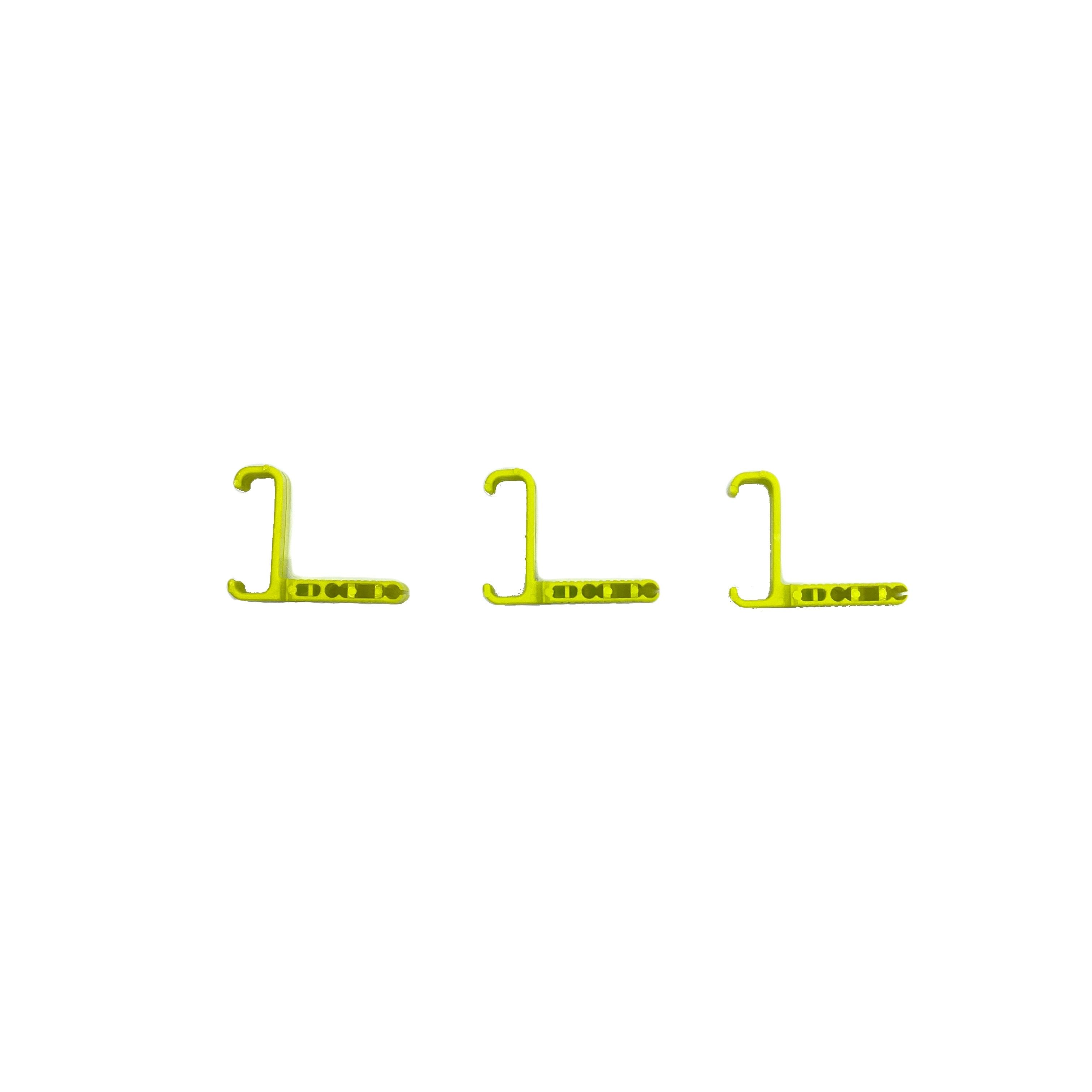 190E18DDEC3D7437C588CBCE4186DA2C