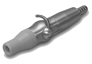 Deluxe Autoclavable QD SE product image