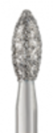 1947C63344E31B6A9D60E3F1316049C2