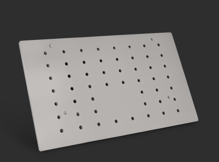 19514E97AC0145BF01B1AE685BA369BD