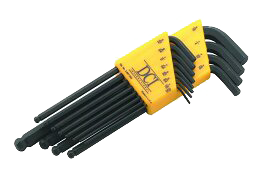 Skin Prep cloth 2% Chlorhexidine gluconate product image