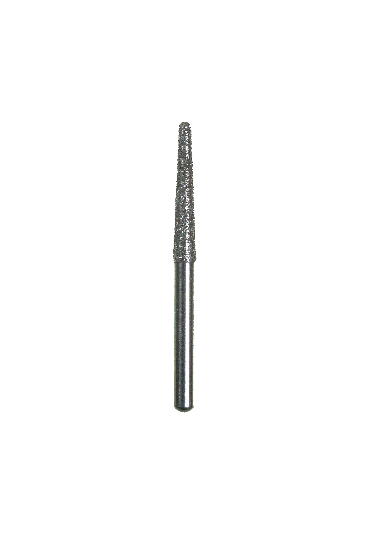 1968AFAC0F23CEB7085942E5FD55D105