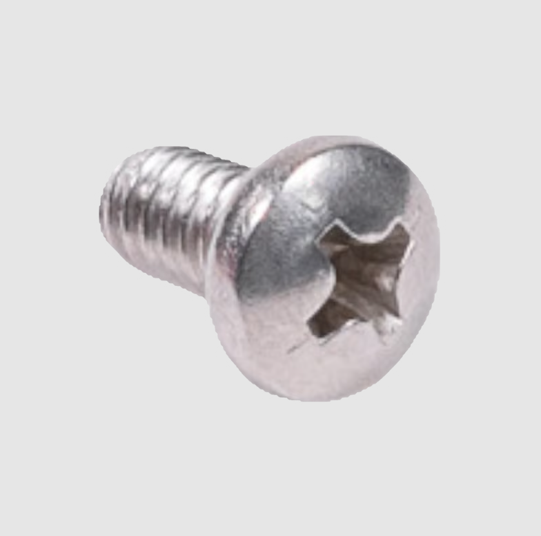 196F9CA7C7529E34F20F56D53CF5EA1A