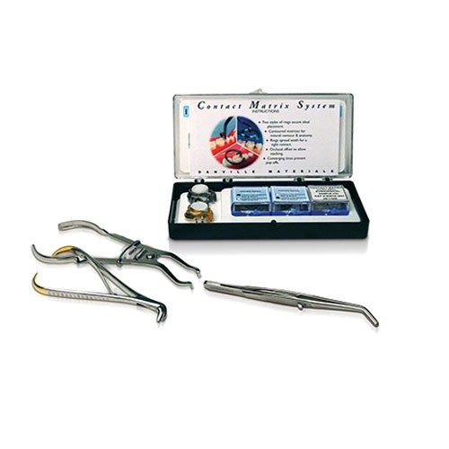 1974DB31518C2C2B3F9877C6802A04CA