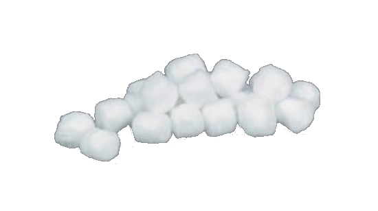 1980E234B615CA13A1739C8424C8F1B5