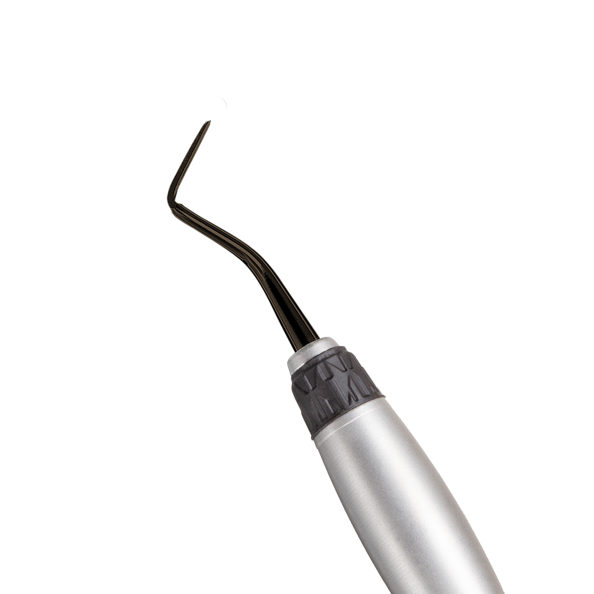 1989EAD1271A390A5FDE0719B28BC3D9