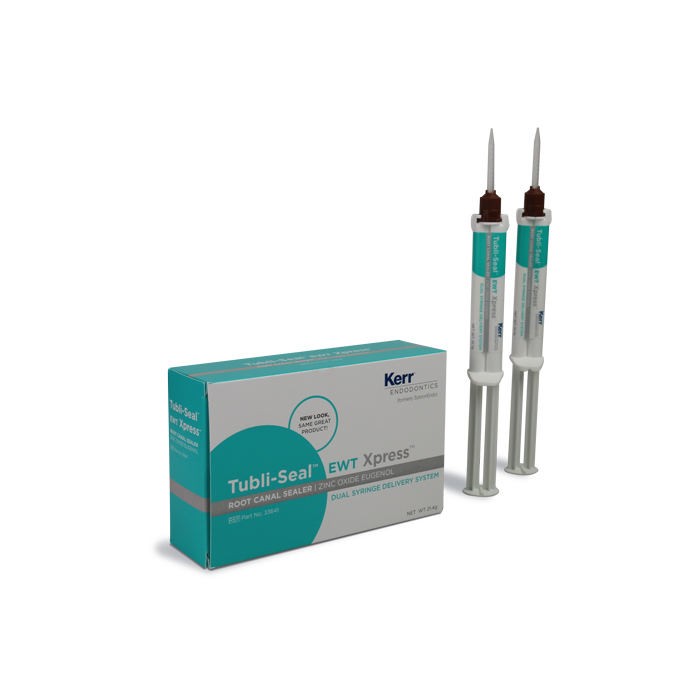 Sterile Tubes S600 Pack of 10 | Benco Dental