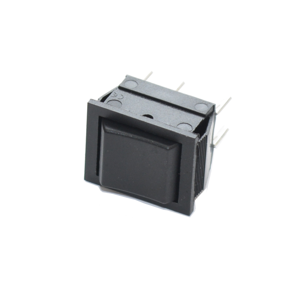 On/Off/Clean Switch Stone Vac image