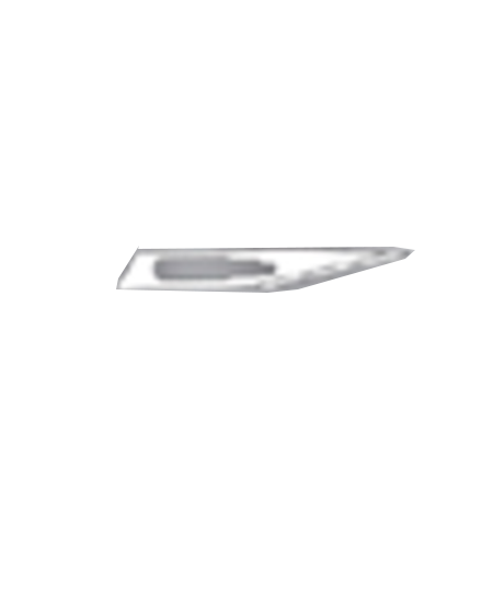 19AD5BEF12469E43992CAD0D3E30CA78