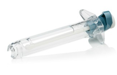 19B7834E592620189DAC9B343542954D