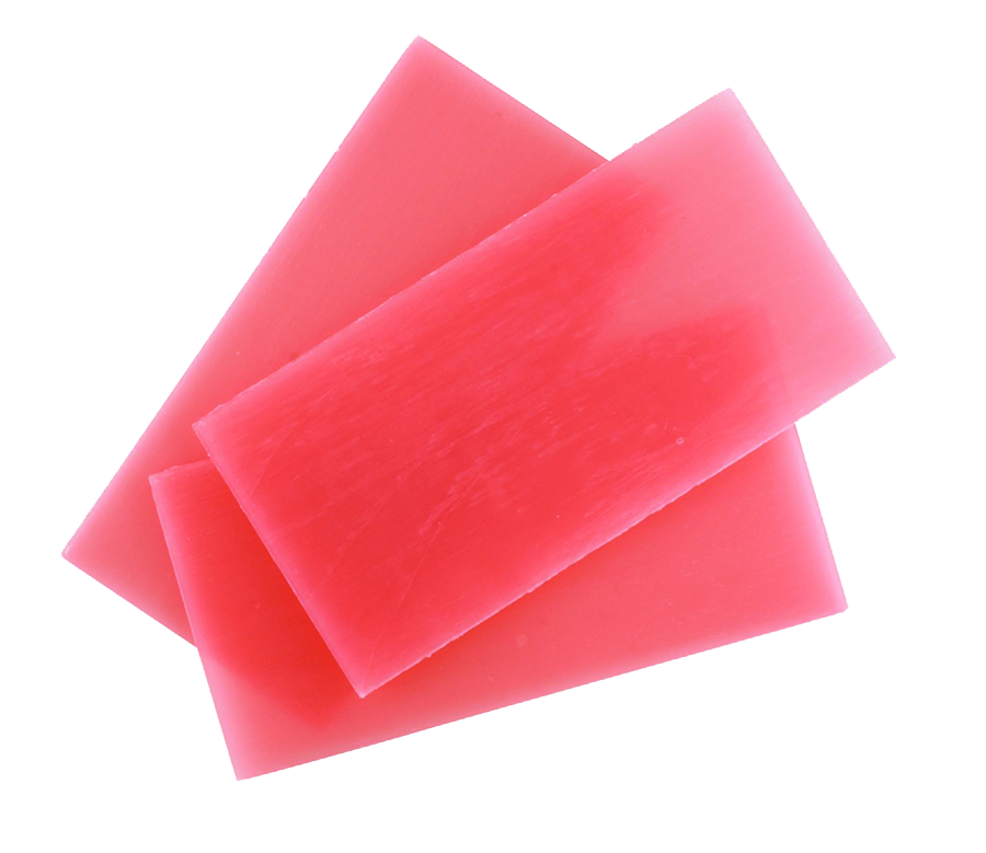 19C9086B823834477E10EF779CD20B18