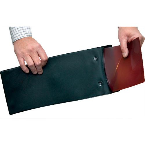 19EDC3B76AF11A70F3EE3D865C54C9F3