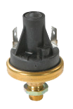 Pressure Switch High 65psi product image