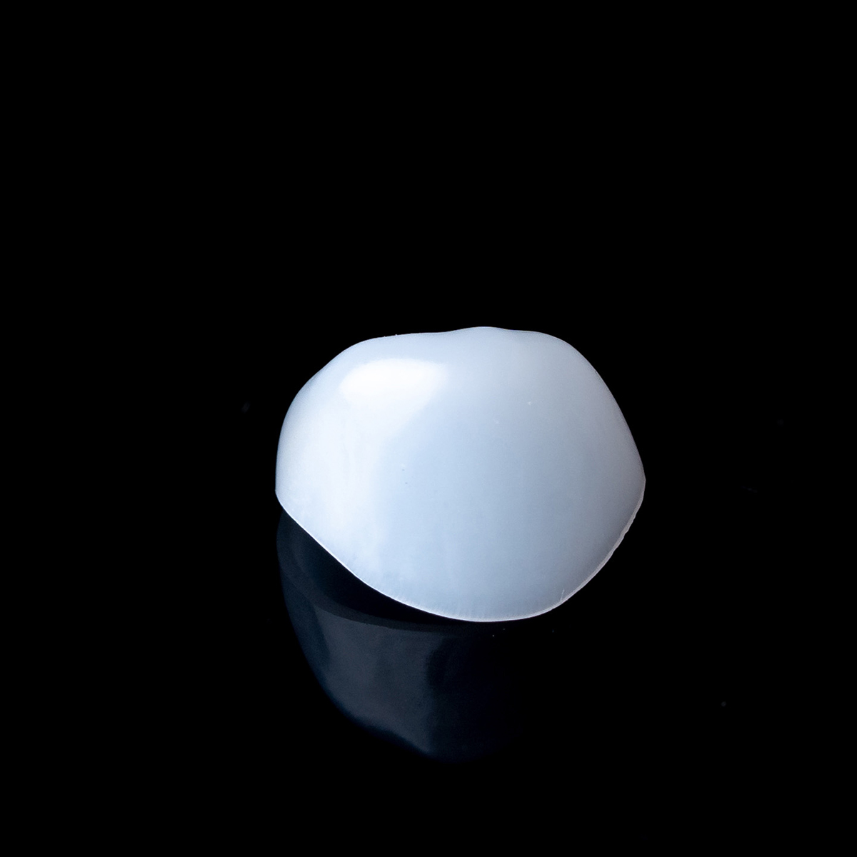 1A0339F6F7A09F4C26726B54D061C185
