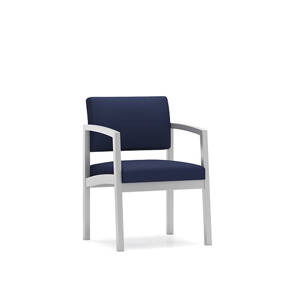 Lenox Steel Guest Chair Grade 3 product image