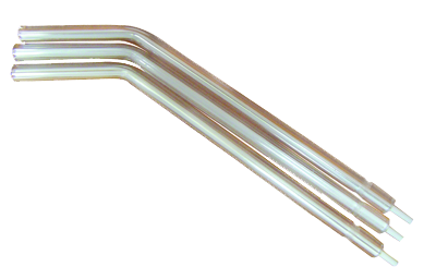 1A0FFFAA5EF7BBF47283A27DCF8BD2FD