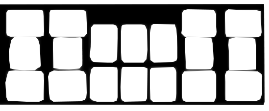 1A152B0C0B876D726032000A61E93F36