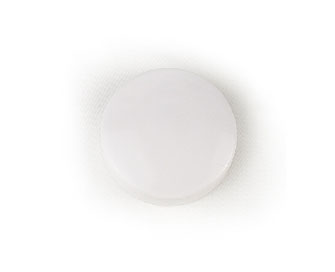 Cover of AJ16 Armrest product image