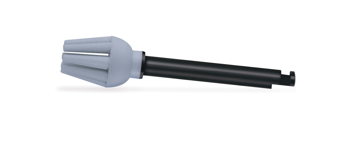 Composite Groove Step 1, NS-C GROOVE 1 thumbnail 2