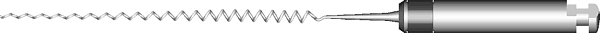 1A2E0AD0DE7D5C3A0FC3899DB74DADE1
