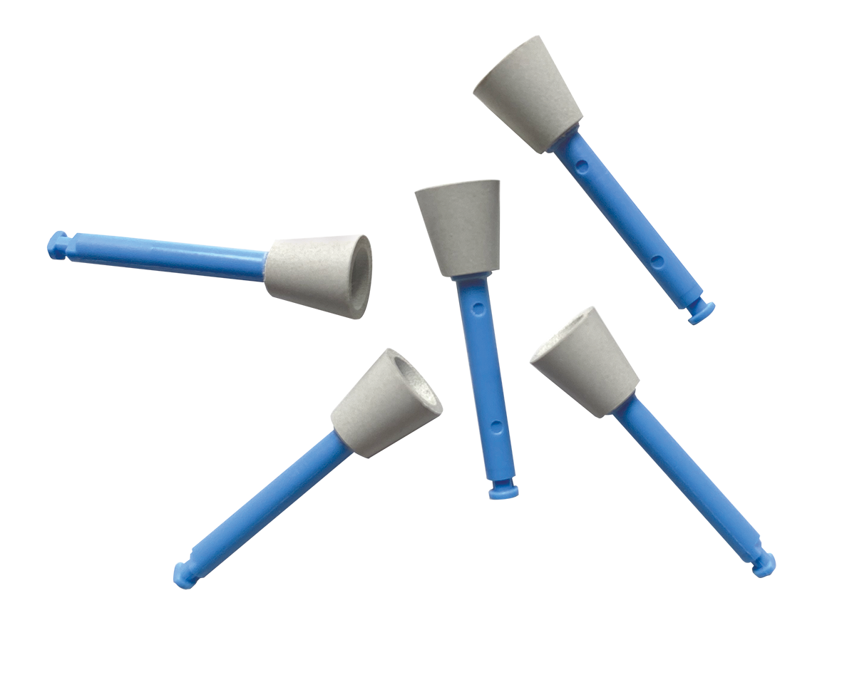 1A3F40D288632F7513607915C4DA85AD