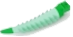 1A47E3ECA00A1532B4484334B11BB8F1
