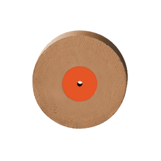 1A53AAAA81C6B8C705CE93E2D406E0A3