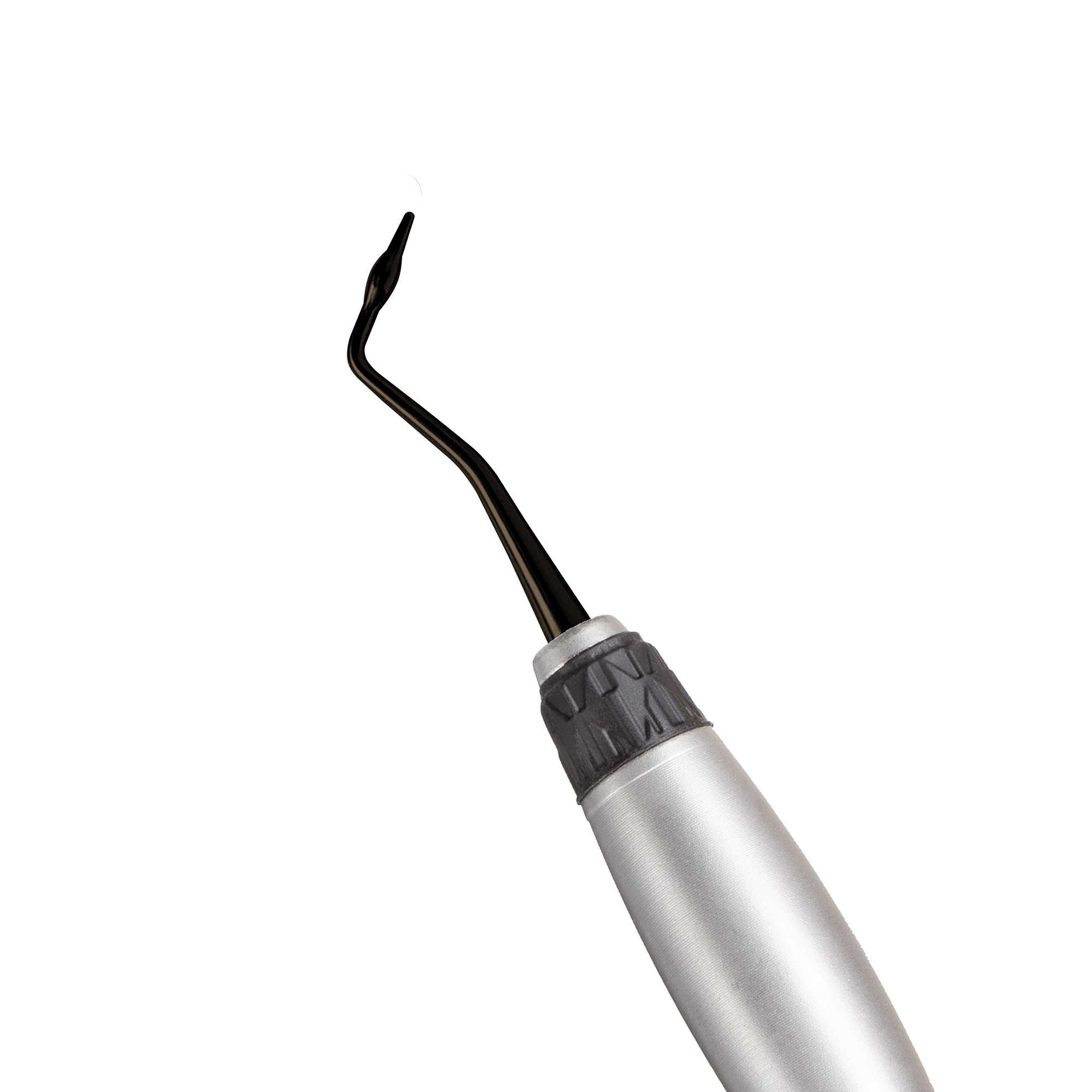 1A5965111056CD98767B6AAB5E5FD41F