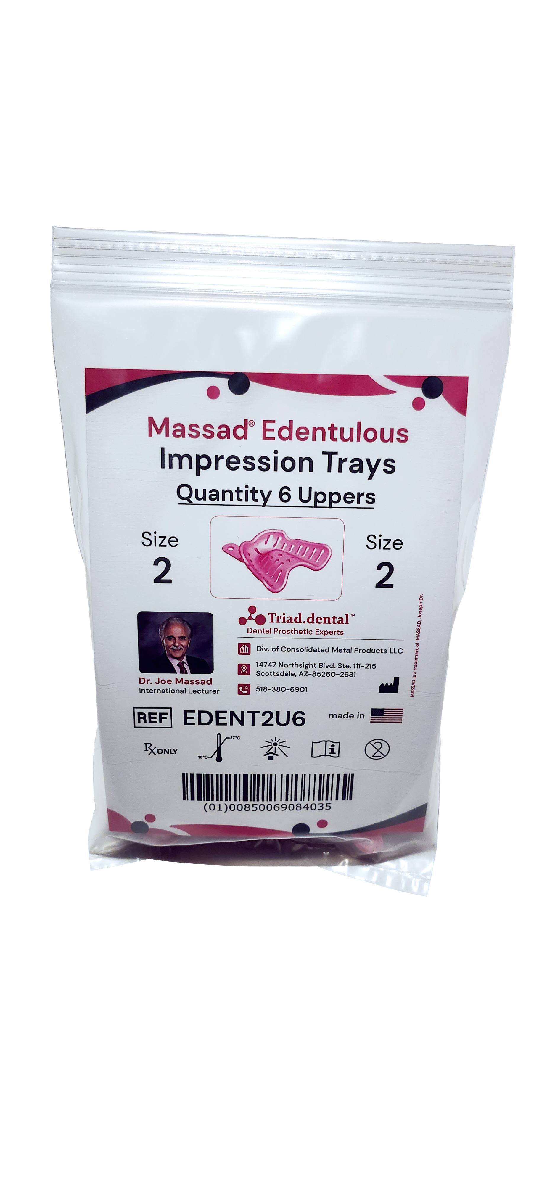 1A7101589FE01B9C3A2A7483A9DE5AFB