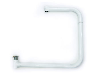Assistant Arm for Beyond 300 and Beyond 301 product image