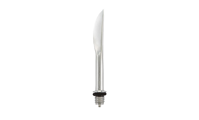 Waxelectric Tip Knife Ea image