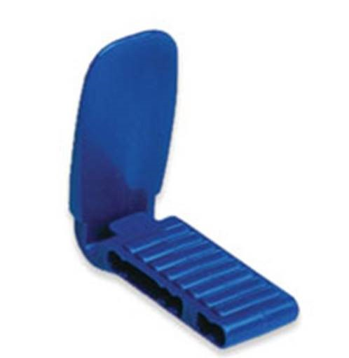 1A7F0BEF067057F55405AF3EC2708804