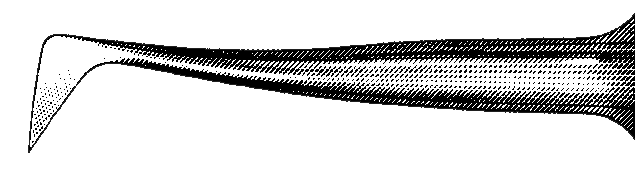 1A897DAFE5B1308052D1A02F80CAEBF0