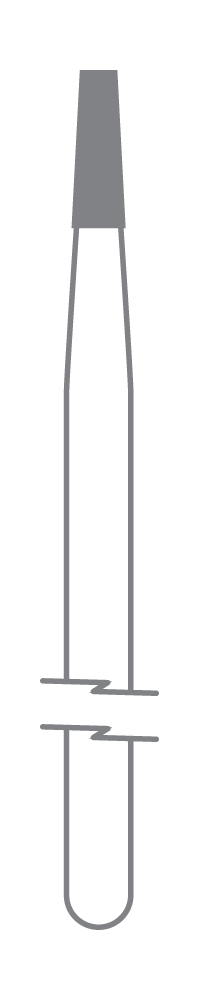 1A98BFA8179D628FC89D32A0C3610CD5