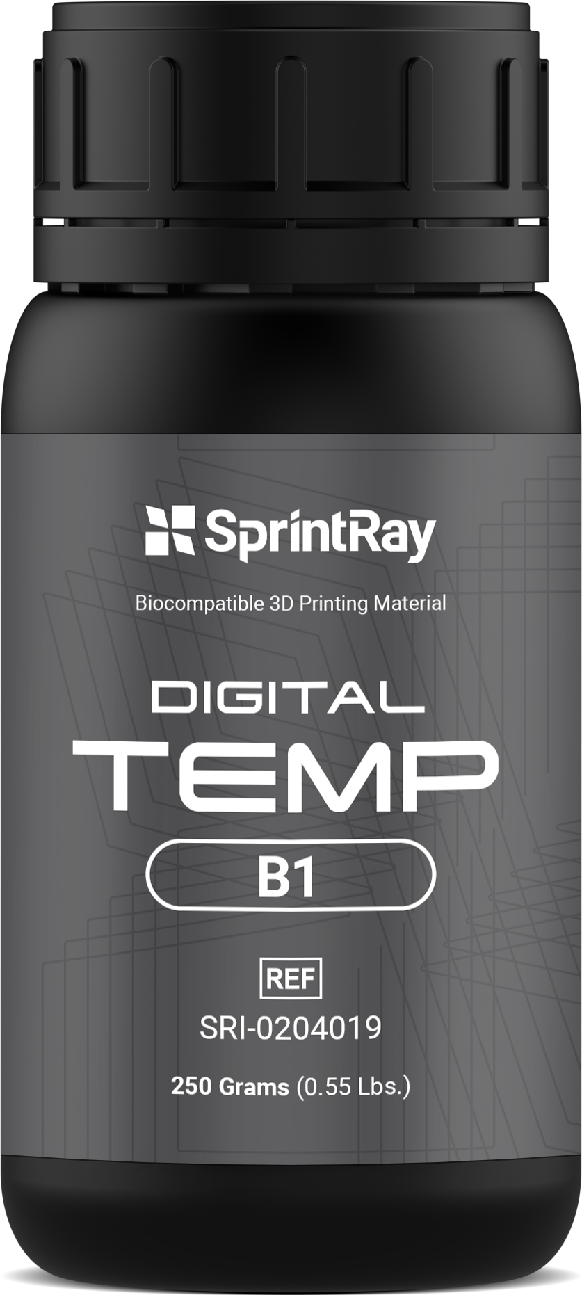 1AA167BE2261FF35861C07B21B731002