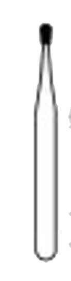 1AA28F9DEAB56AA595F83A0EF6B65AF3