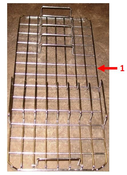 Wrapped Rack product image