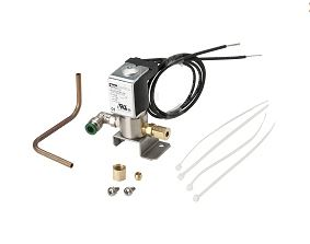 Blood Pressure Tubing Black Latex EA product image