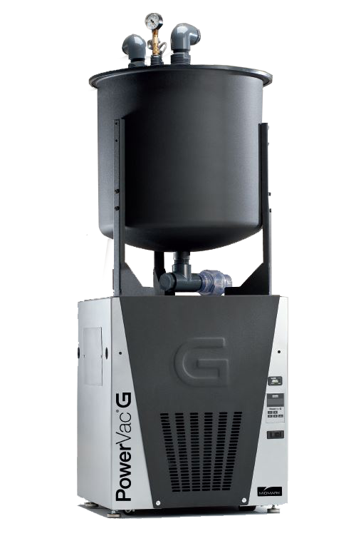 1AC491480FF456CBF424E0E23A085951