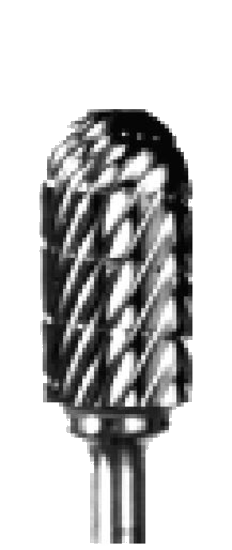 1AE075EBE1B1C214325195C0FE383F46