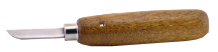 1B00334E4D4CFB05DD6F81AF9EA25426