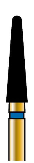 1B2787CC518F5E0E7174F21C8226B76A