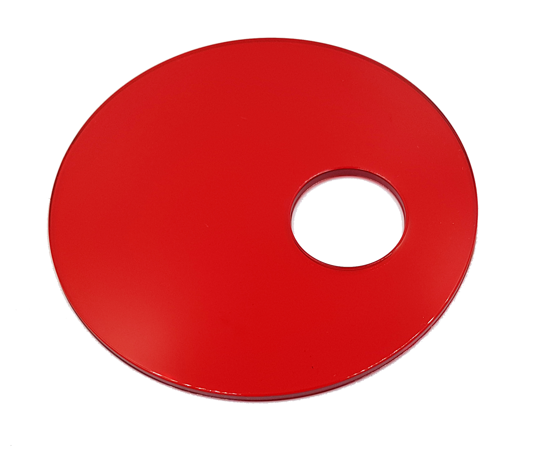 Radii Plus Light Shields Large Ea product image