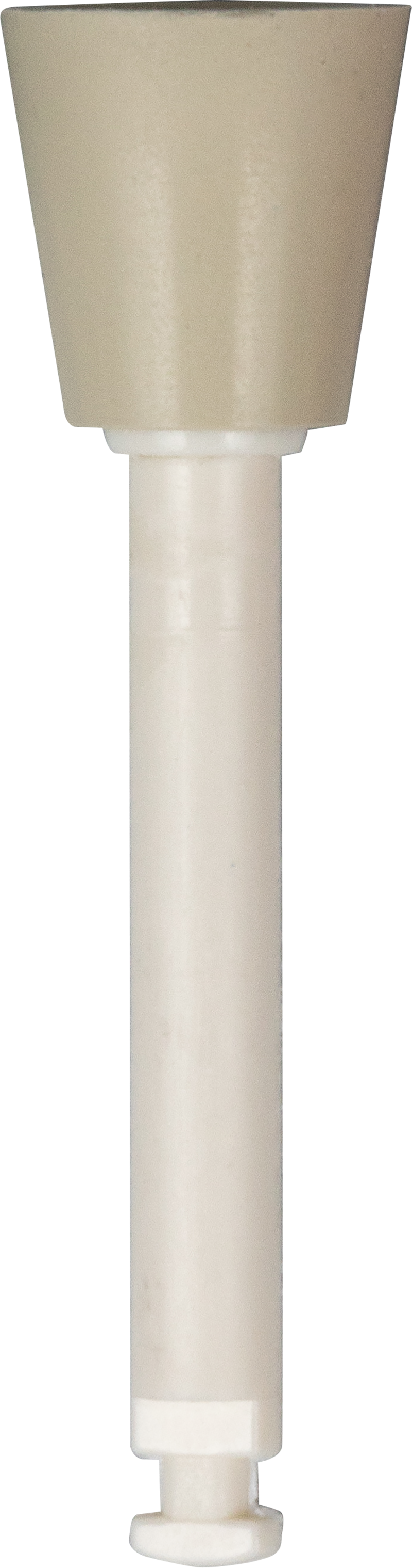 1B39A7220D972CA268D0B52433CFD8FB