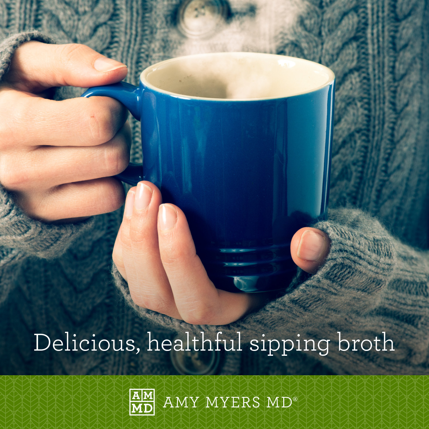 1B3CB520DA1A83DA39A6FBA821194A97