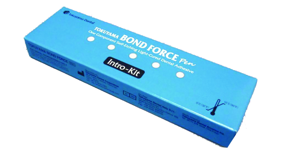 1B3EFD551368ED49D987370C2C4A6566