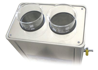 1B45A2288BF07F03638D11D10C45A28E